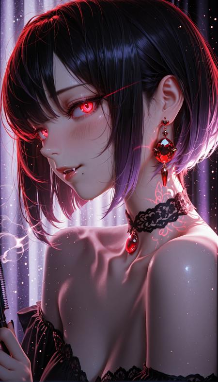 toatz's Avatar